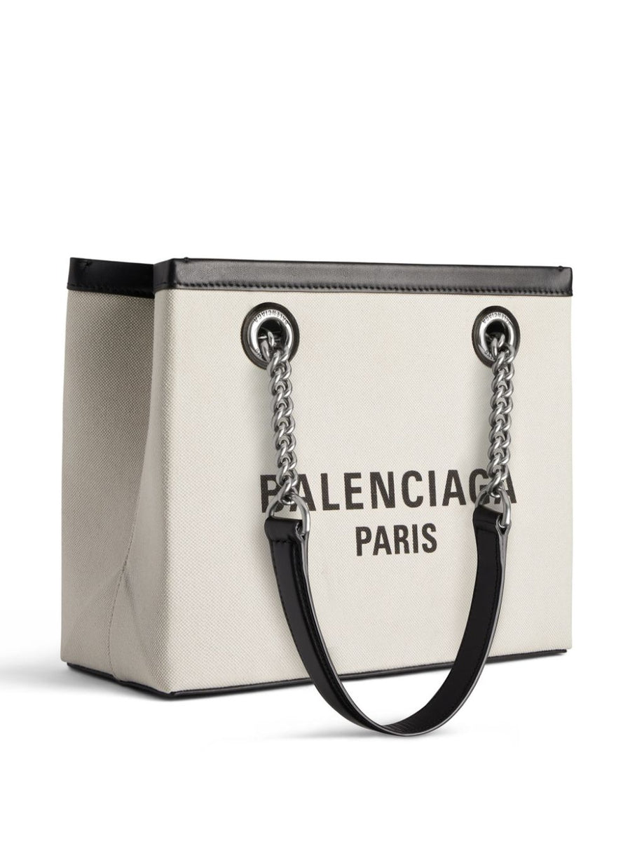 Balenciaga handbags side profile designer luxury fashion