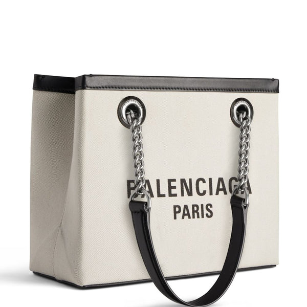 Balenciaga handbags side profile designer luxury fashion