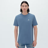 Side profile view of Amiri luxury piece style No.144