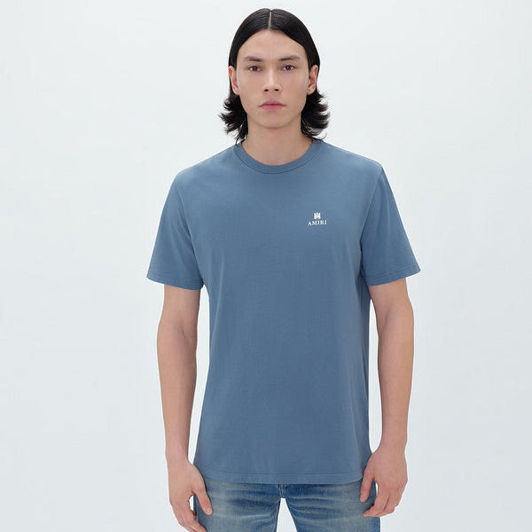 Side profile view of Amiri luxury piece style No.144