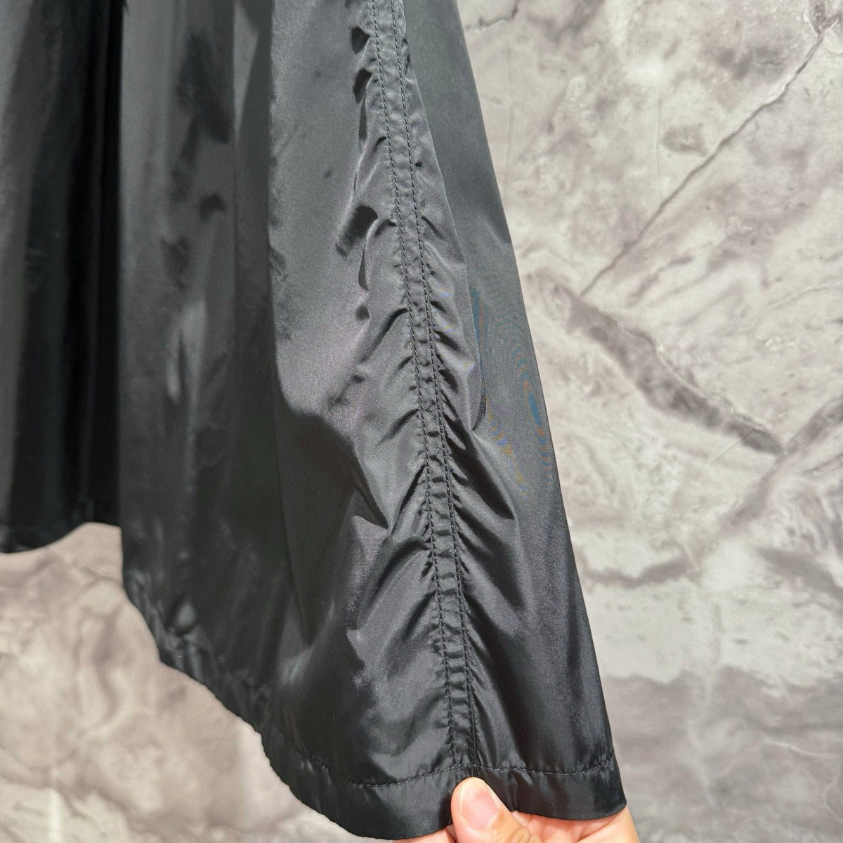 Skirts- Pd Skirt Elegant Designer Casual Skirt