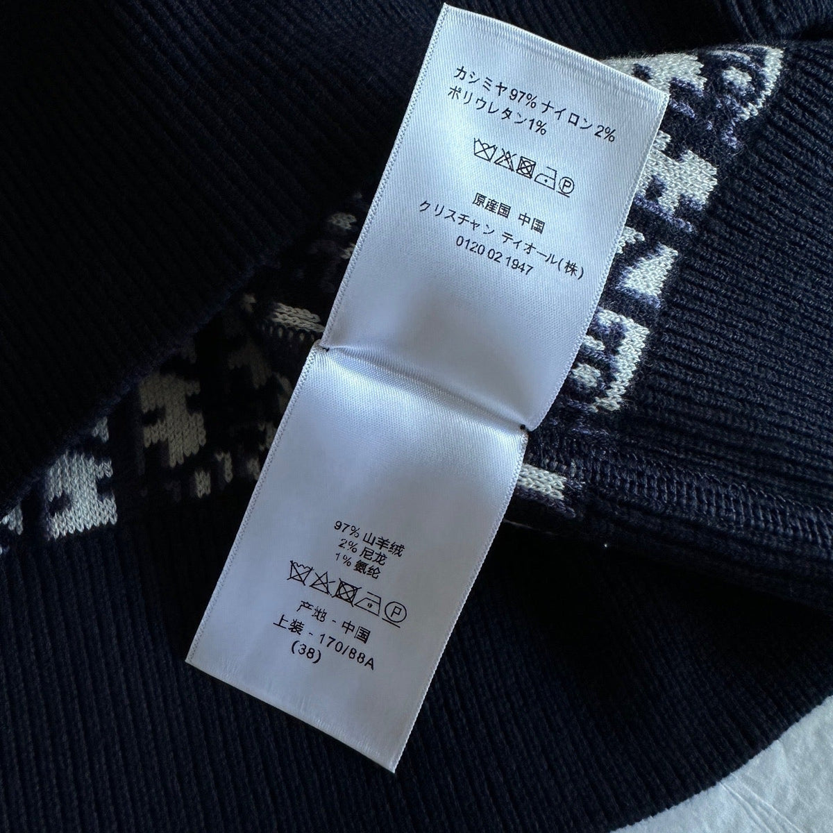 Dior Hoodies- Dior Zip Hoodie Premium Designer Casual Hoodie