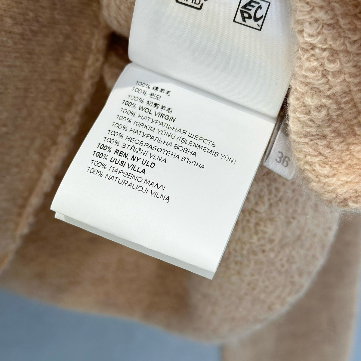 Hoodies- Miu M Zip Hoodie Premium Designer Casual Hoodie