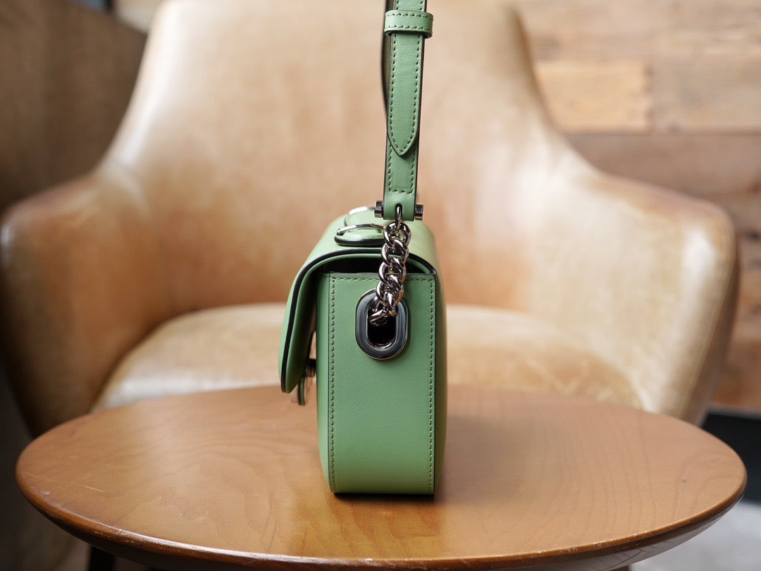 Gucci Wallets- Gucci Petite Mini Shoulder Bag Premium Leather Designer Wallet