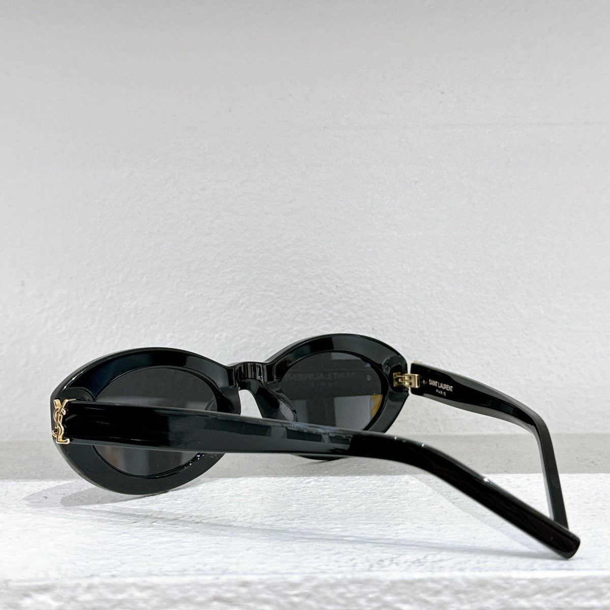 Saint Laurent Sunglasses- Saint Laurent Sunglasses Premium Fashion Designer Sunglasses