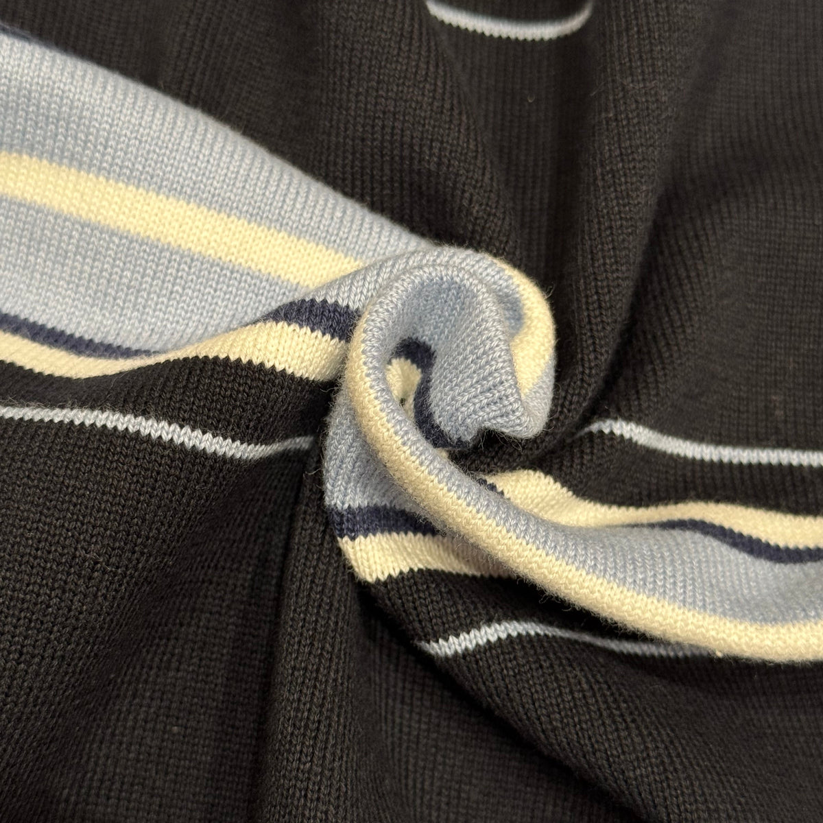 Dior Polo Shirts- Dior Polo Shirt Premium Everyday Polo Shirt
