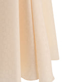 Fendi skirts side profile designer luxury fashion