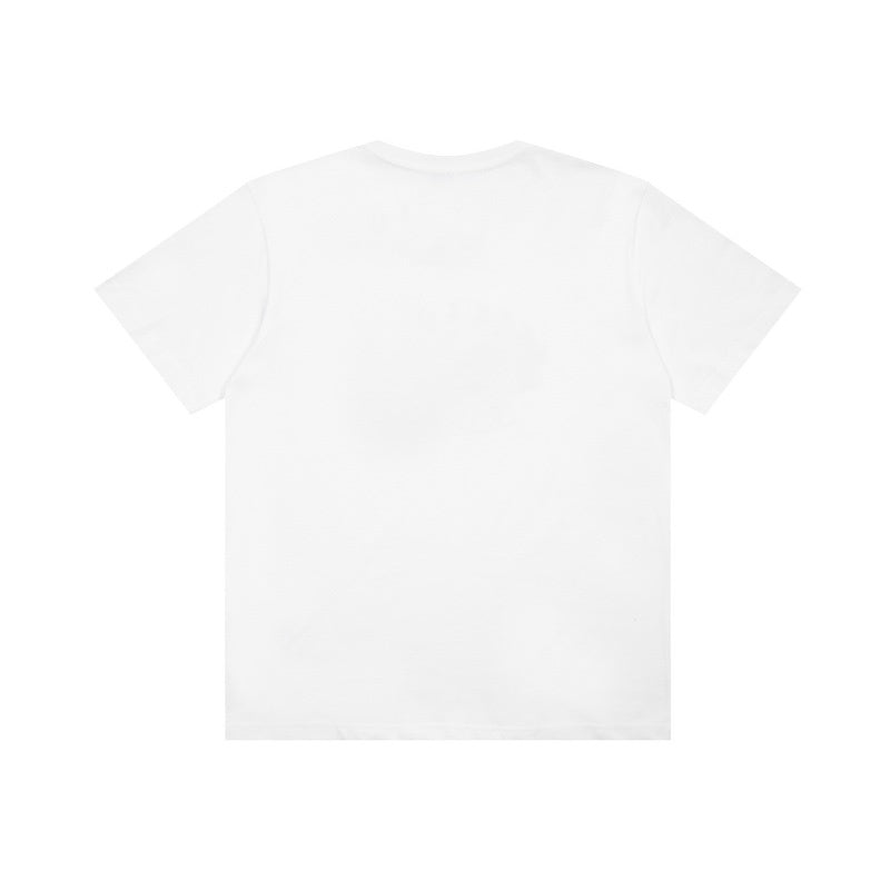 Front view of Burberry luxury piece style No.326