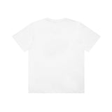 Front view of Burberry luxury piece style No.326