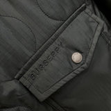 Styling view of Burberry luxury piece style No.380
