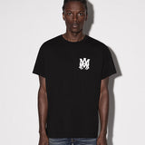 Amiri t-shirt styled look premium fashion