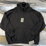 Styling view of Balenciaga luxury piece style No.478