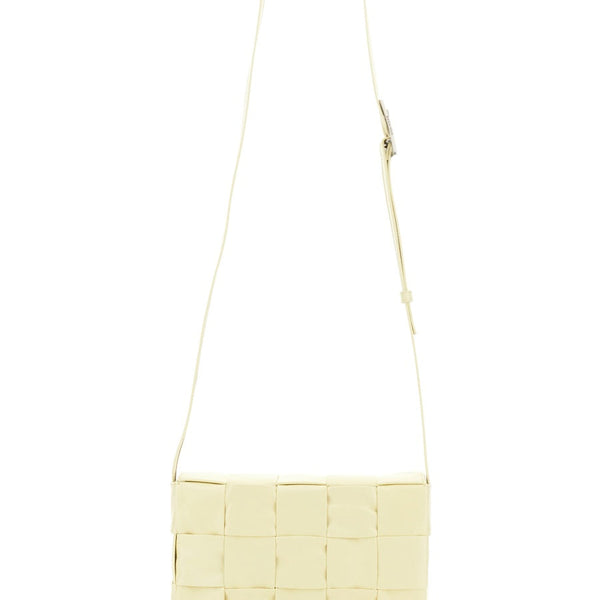 Bottega Veneta Bags? Bottega Veneta Men Case Bag Premium Designer Shoulder Bag