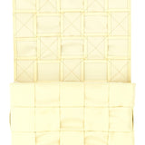 Bottega Veneta cross body bags side profile designer luxury fashion
