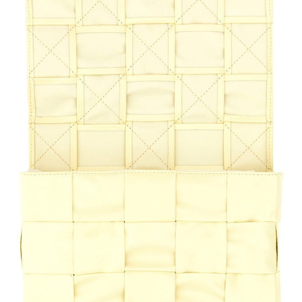 Bottega Veneta Bags? Bottega Veneta Men Case Bag Premium Designer Shoulder Bag