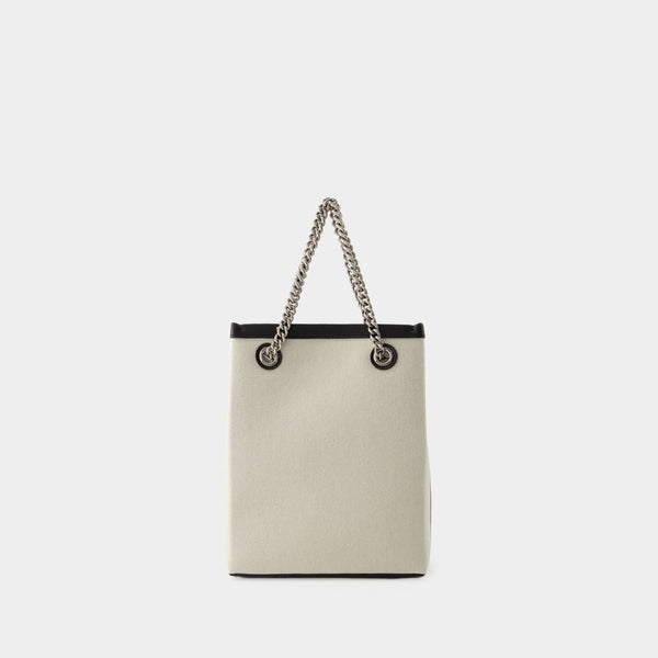 Balenciaga totes side profile designer luxury fashion
