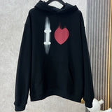 Balenciaga designer clothing front view designer style