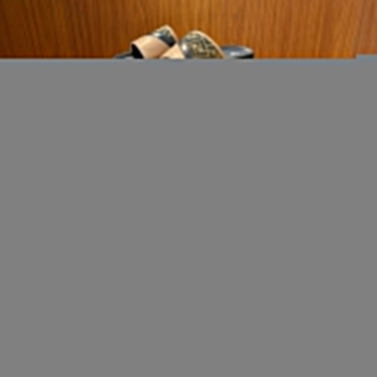 Shoes- Fen Sandals Luxury Lifestyle Designer Footwear