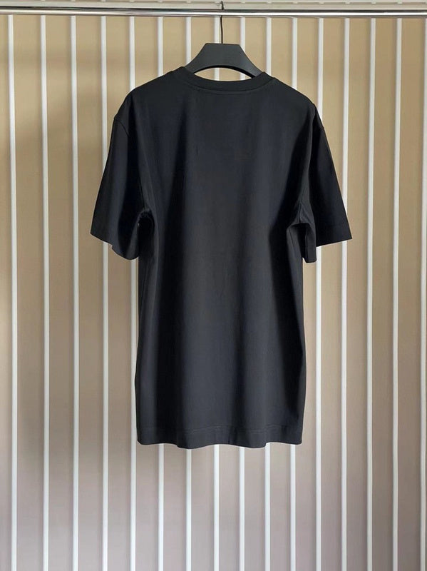 Givenchy designer clothing styled look premium fashion