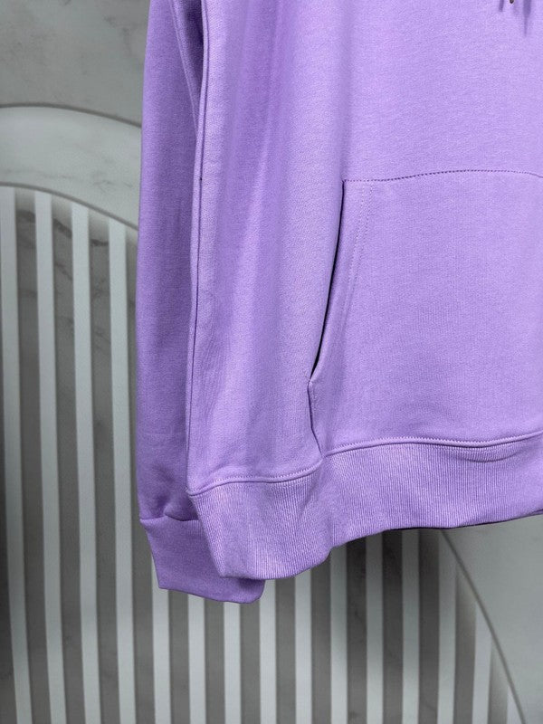 Close-up detail view of Balenciaga luxury piece style No.338