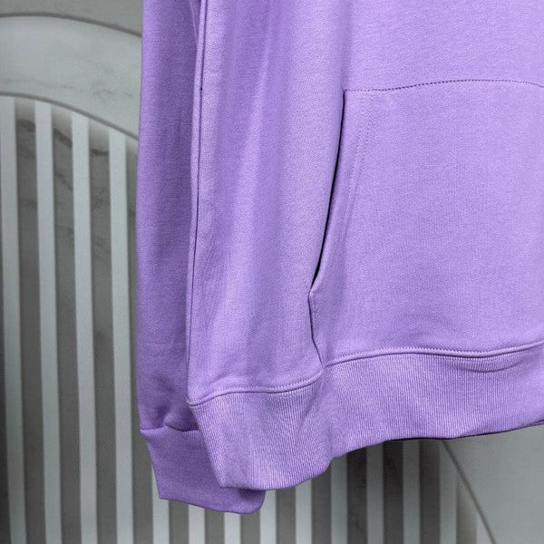 Balenciaga designer clothing styled look premium fashion