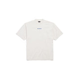 Balenciaga t-shirts & tops luxury designer piece front view
