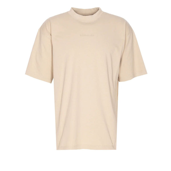 Balenciaga t-shirts & tops luxury designer piece front view