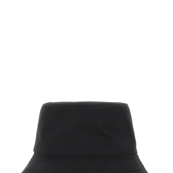Alexander McQueen Hats? Alexander Mcqueen Men Reversible Bucket Hat Casual Everyday Designer Cap