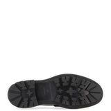 Alexander McQueen slides lifestyle shot premium designer piece