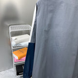 Styling view of Balenciaga luxury piece style No.177