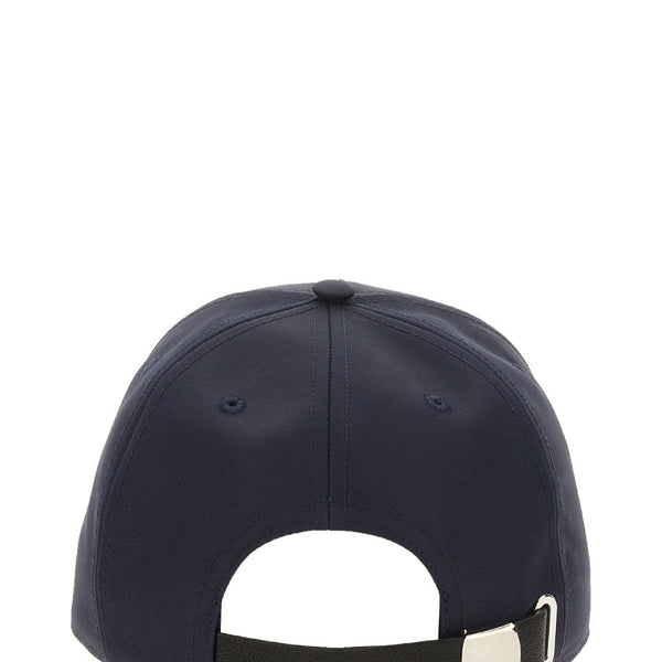 Alexander McQueen Hats? Alexander Mcqueen Men Graffiti Logo Hat Casual Everyday Designer Cap