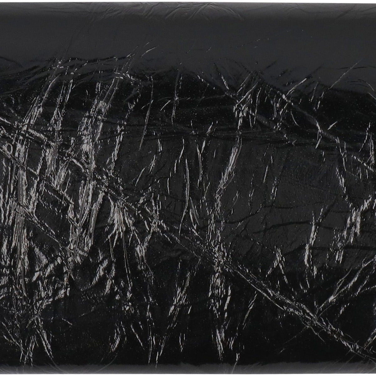 Balenciaga small leather goods side profile designer luxury fashion