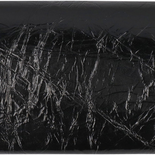 Balenciaga small leather goods side profile designer luxury fashion