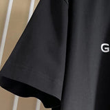 Givenchy designer designer clothing full view