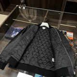 Burberry designer designer clothing full view