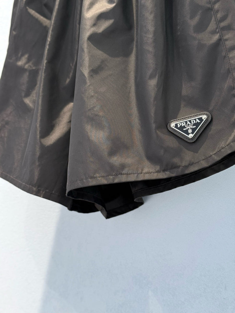 Shorts- Pd Shorts Premium Designer Casual Shorts