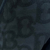 Full silhouette view of Burberry luxury piece style No.337