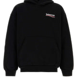 Balenciaga jerseys & knitwear luxury designer piece front view