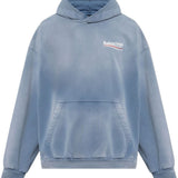 Balenciaga jerseys & knitwear luxury designer piece front view