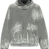 Balenciaga jerseys & knitwear luxury designer piece front view