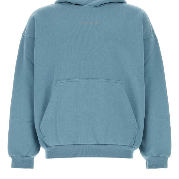Balenciaga jerseys & knitwear luxury designer piece front view