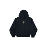 Balenciaga jerseys & knitwear luxury designer piece front view