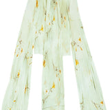 Balenciaga t-shirts & tops luxury designer piece front view