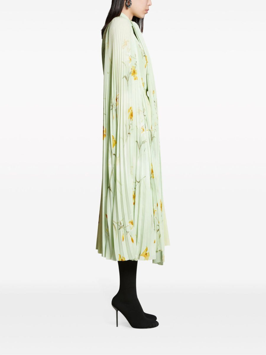 Balenciaga t-shirts & tops side profile designer luxury fashion