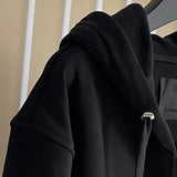 Back view of Givenchy luxury piece style No.173