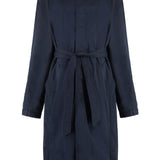 Balenciaga outerwear luxury designer piece front view