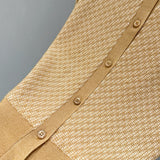 Fendi Cardigan – luxury designer cardigan at Velouxe