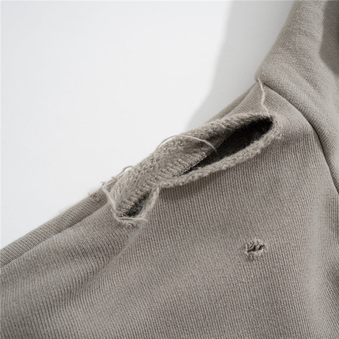 Texture and finish detail of Balenciaga luxury piece style No.394