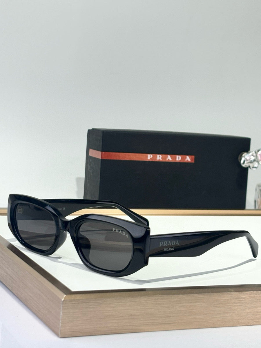 Sunglasses- Pd Sunglasses Premium Fashion Designer Sunglasses