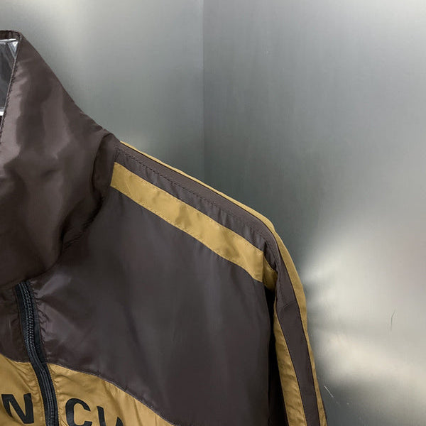 Balenciaga designer designer clothing full view